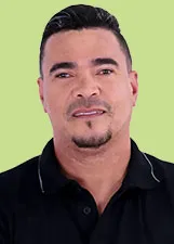 JORGE RODRIGUES DOS SANTOS