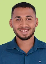 WERLES DA CRUZ DOS SANTOS
