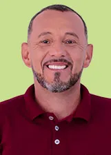 LÚCIO MAURO AMORIM DOS SANTOS