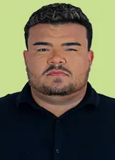 ELIEL JOSÉ DA SILVA RAMOS