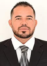 ESTANISLAU OLIVEIRA COELHO