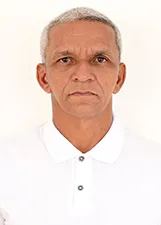 ANTONIO CARLOS DUARTE BATISTA