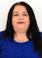 PATRICIA OLIVEIRA AZEVEDO