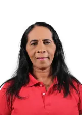 ELIETE JESUS MARQUES