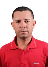 WILDEMAR MOURA OLIVEIRA