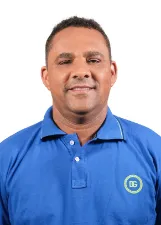 HAMILTON LEAL BRITO