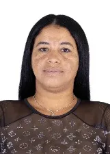 CARINA SANTOS DE JESUS