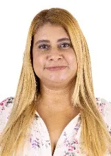 ADRIANA BARBOSA DOS SANTOS