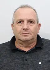 PEDRO D ANGELO DE SOUZA
