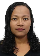 RIZIA FIGUEIREDO BARROS