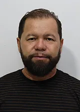 ELMO SANTANA DOS SANTOS