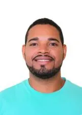 TÔNI AMON DE OLIVEIRA DE ARAÚJO DOS SANTOS