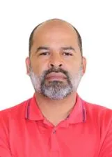 RICARDO ALEXANDRE MOURA SANTANA
