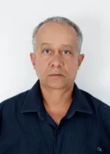 ADEMAR MENDES DOS SANTOS