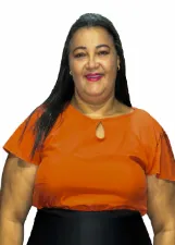 JOCILENE OLIVEIRA SILVA