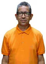 COSME PEREIRA DOS SANTOS