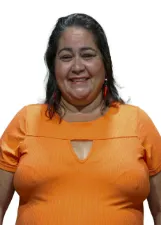 MONIQUE MACEDO DE MELLO
