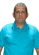 CLEONILDO SANTOS TIBURCIO