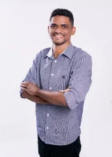 UALLESSON NASCIMENTO SANTOS