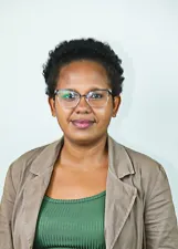 JÉSSICA LOPES LISBOA
