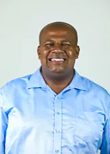 JOSENILTON MESSIAS SANTOS