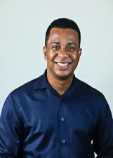 PAULO DE JESUS RAMOS