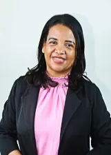 JACIONE BISPO DE SOUSA FERREIRA