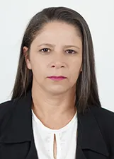 ANDREIA DE OLIVEIRA PEREIRA NASCIMENTO