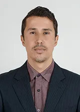DANILLO MONTALVAO NUNES NEVES