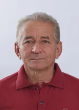 JOAO ROSA DE OLIVEIRA