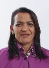 FRANCISCA TAVARES DE OLIVEIRA