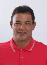 DIOMAR NERES PEREIRA