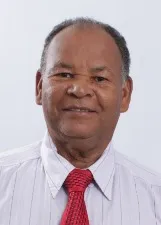 GERSON FRANCISCO DE JESUS COSTA