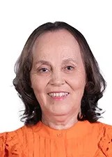 TEREZA CRISTINA MONTEIRO DOS SANTOS SILVEIRA