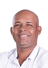 JURACI PEREIRA DE SOUZA