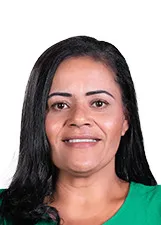 MARCIA DIAS PEREIRA CORDEIRO