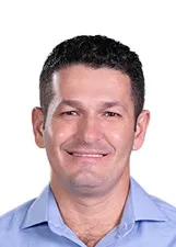 ADALBERTO NASCIMENTO SILVA