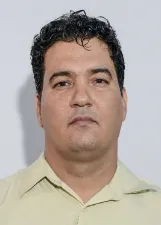 JACIEL RAMOS DE OLIVEIRA JUNIOR