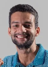 ROTSEN OLIVEIRA CAMPOS