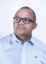 JUSCELINO DOS SANTOS
