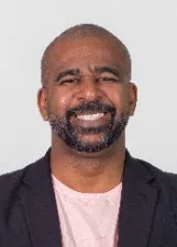 FRANKLIN PEREIRA ROSA