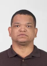 AGNALDO DE JESUS SILVA FILHO