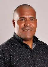 VALTINHO MACHADO GOMES