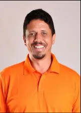 BRUNO AMARAL SANTOS