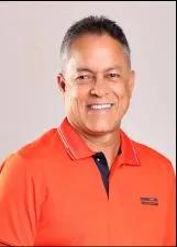 VICENTE NETO CARDOSO AMARAL