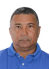 JOÃO FRANCISCO NETO