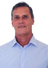 DELDI FERREIRA COSTA