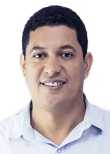 RAFAEL GANDHI MARQUES DAS VIRGENS