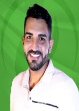 QUELSEN NICOLAN LOIOLA CARVALHAL
