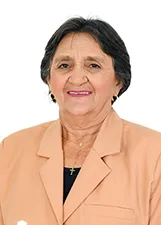 MARIA DAS DORES SILVA ANDRADE